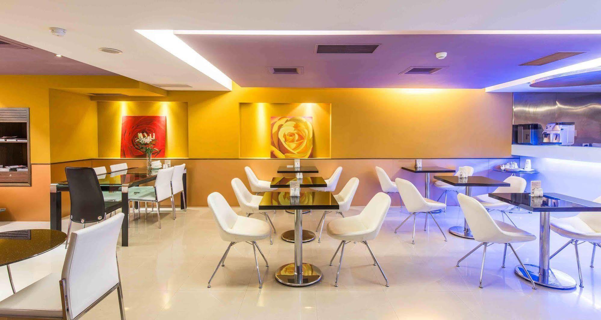 Wish Hotel تايبيه المظهر الخارجي الصورة